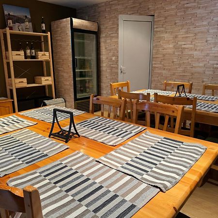 Villas Mura With Spa & Hot Swimming Pool Borovets Exterior photo